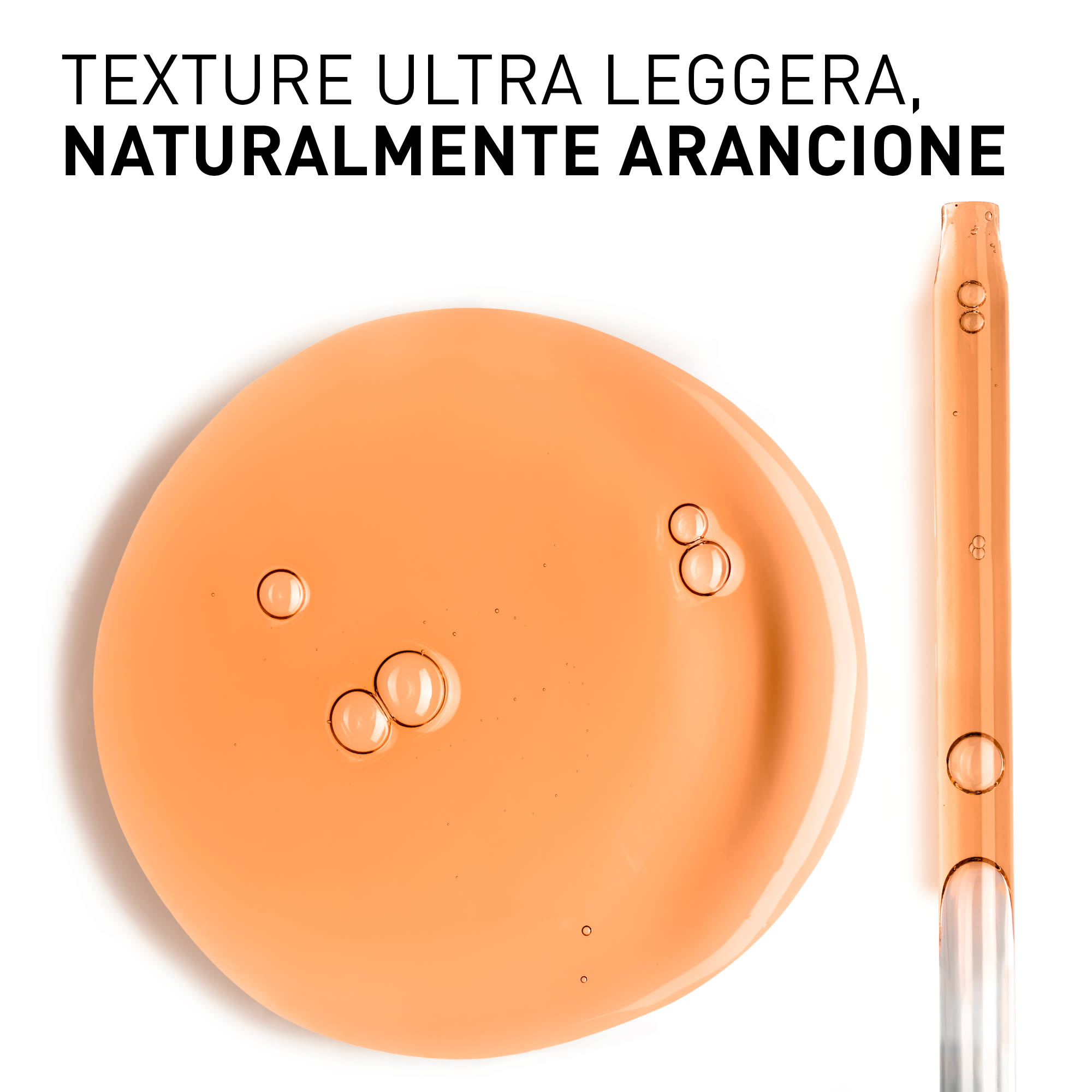 987054727 - FILORGA HYDRA AOX FLACON 30 ML - 4743500_2.jpg