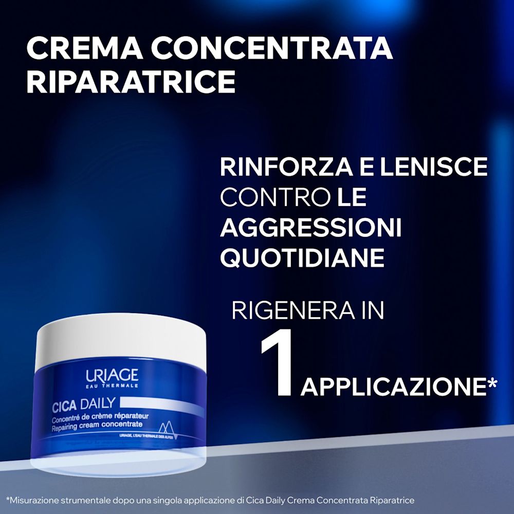 image - 987768292 - CICA DAILY CREMA CONCENTRATA RIPARATRICE 50 ML - 4757700_2.jpg