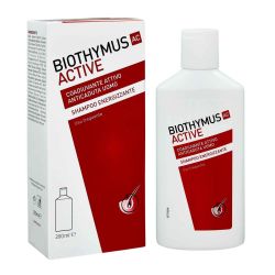 934408687 - Biothymus Ac Active Shampoo Uomo Energizzante Anticaduta Capelli 200ml - 7891705_2.jpg