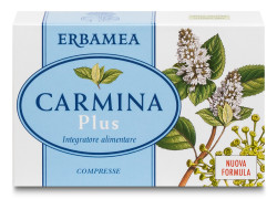 922943699 - Erbamea Carmina Plus 24 Compresse - 4718808_3.jpg