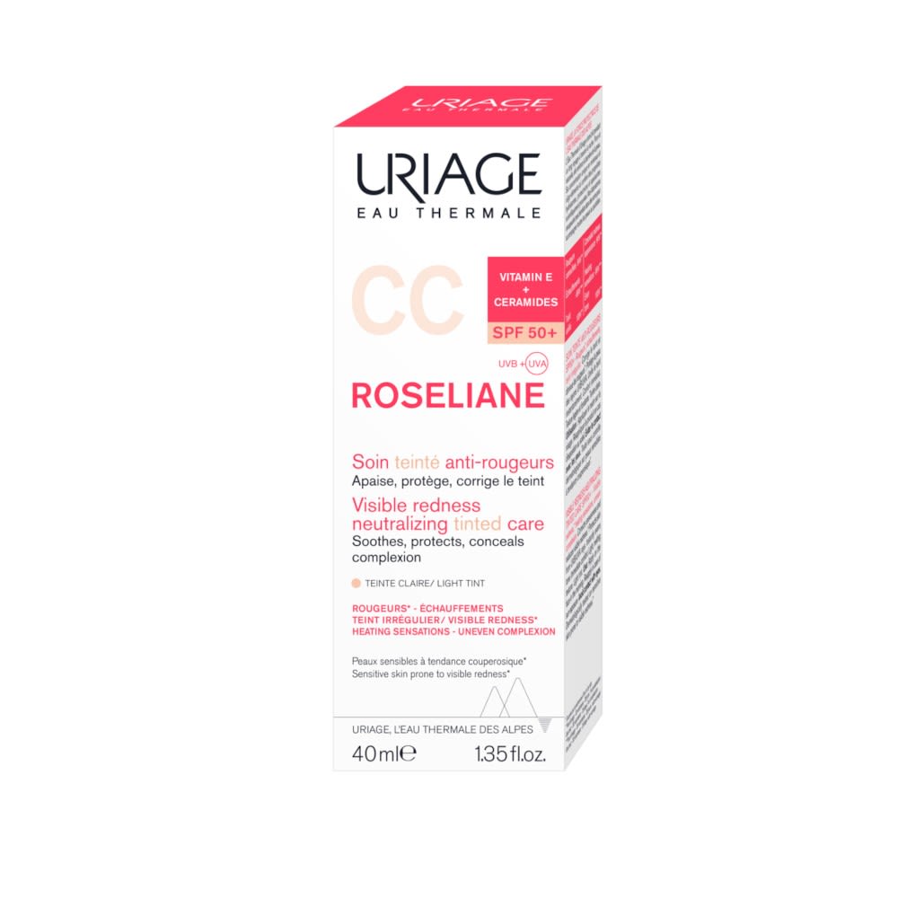 950073989 - ROSELIANE CC CREME SPF50+ 40 ML - 4811391_9.jpg