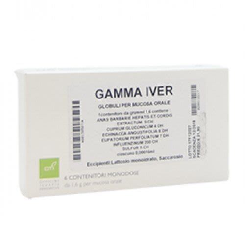 801305071 - Oti Gamma Iver Composto 6 fiale globulari - 4712342_2.jpg