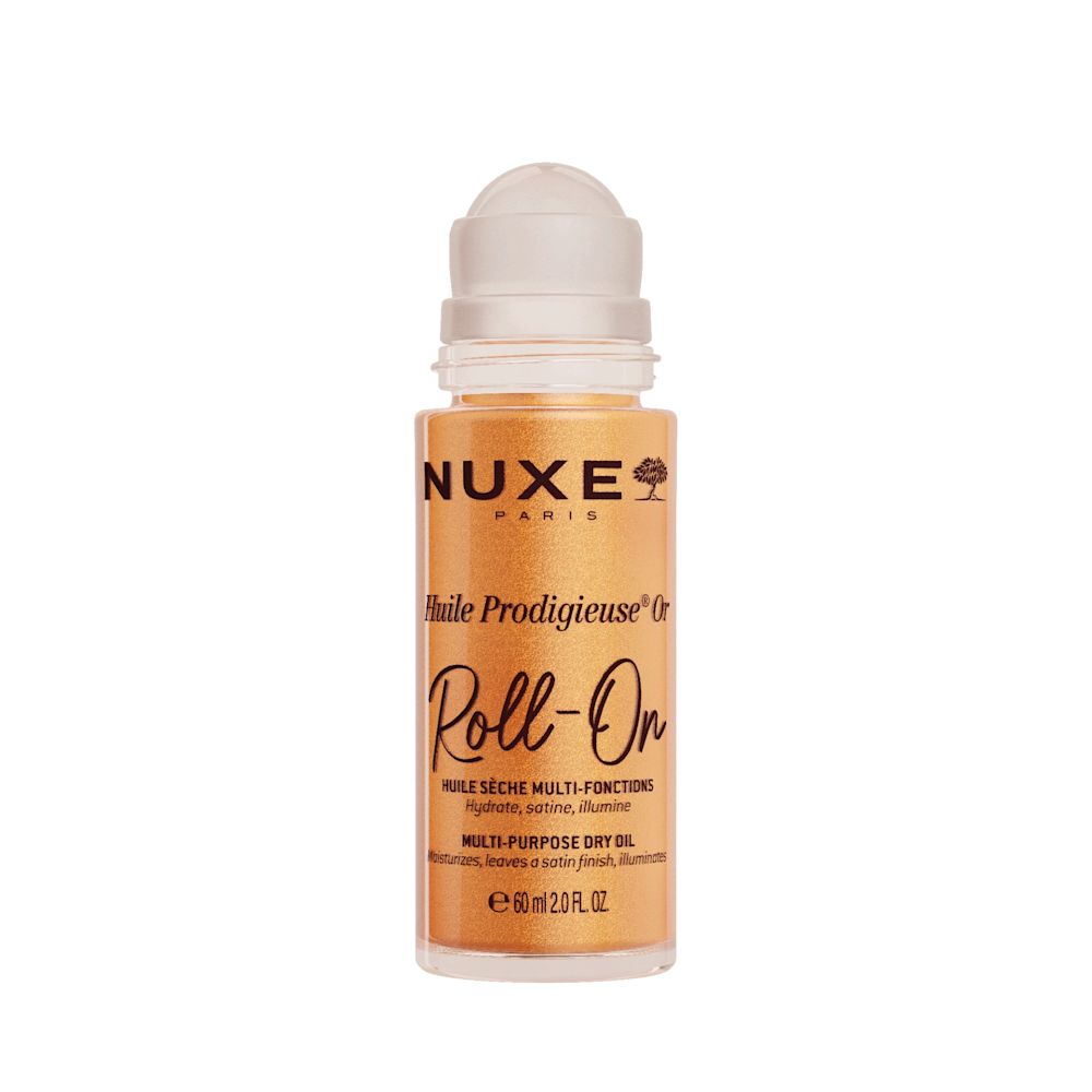 image - 950028530 - NUXE HUILE PRODIGIEUSE OR ROLL-ON 60ML - 4808956_12.jpg