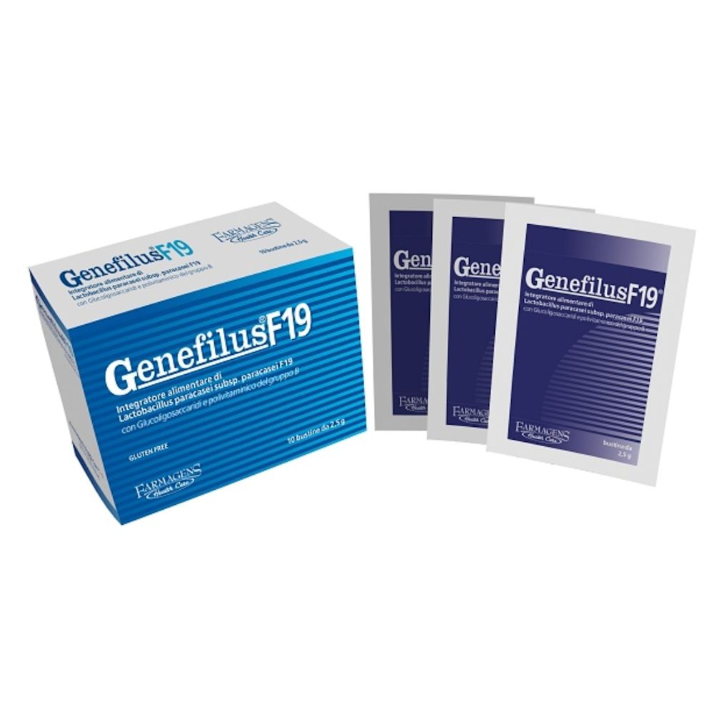 902543735 - GENEFILUS F19 10 BUSTINE DA 2,5 G - 4856259_1.jpg