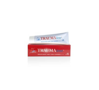 905508180 - Traumalene Crema Gel 50g - 7878016_2.jpg