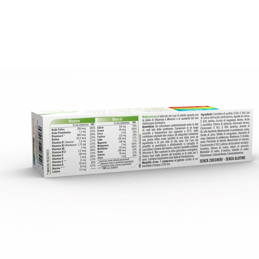 938656927 - MULTICENTRUM ADULTI EFFERVESCENTE 20 COMPRESSE - 7876213_4.jpg