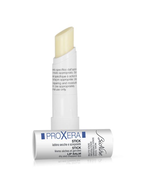 913744660 - Bionike Proxera Stick Labbra 4.5 Grammi - 7871712_2.jpg