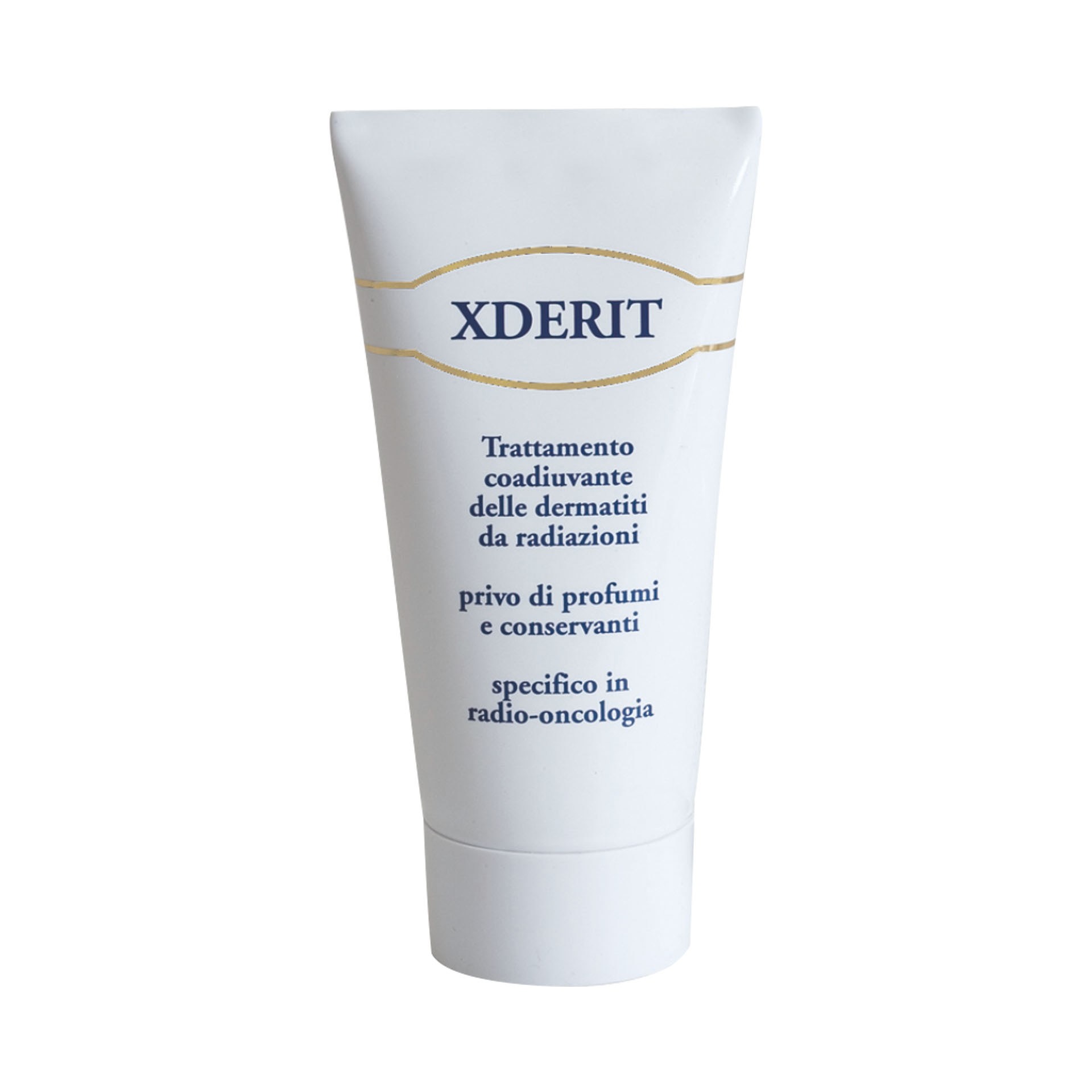 image - 905134944 - XDERIT CREMA 150 G - 7892320_4.jpg