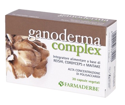 image - 924452028 - GANODERMA COMPLEX 30 CAPSULE - 7885078_1.jpg