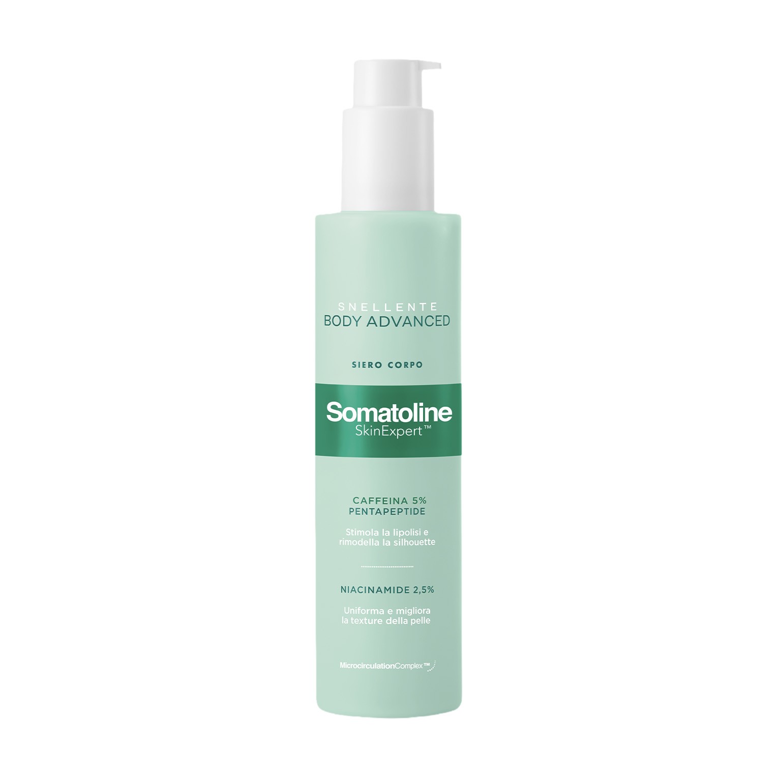 image - 951466349 - SOMATOLINE SIERO BODY ADVANCED 190 ML - 4857083_2.jpg