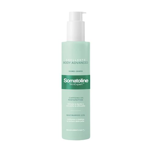 image - 951466349 - SOMATOLINE SIERO BODY ADVANCED 190 ML - 4857083_2.jpg