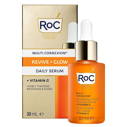 980923155 - ROC MULTI CORREXION REVIVE + GLOW SIERO VISO 30 ML - 4737049_4.jpg