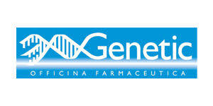 image - 040571022 - SOGENEX*scir 200 ml 40 mg/5 ml - 4811050_1.jpg