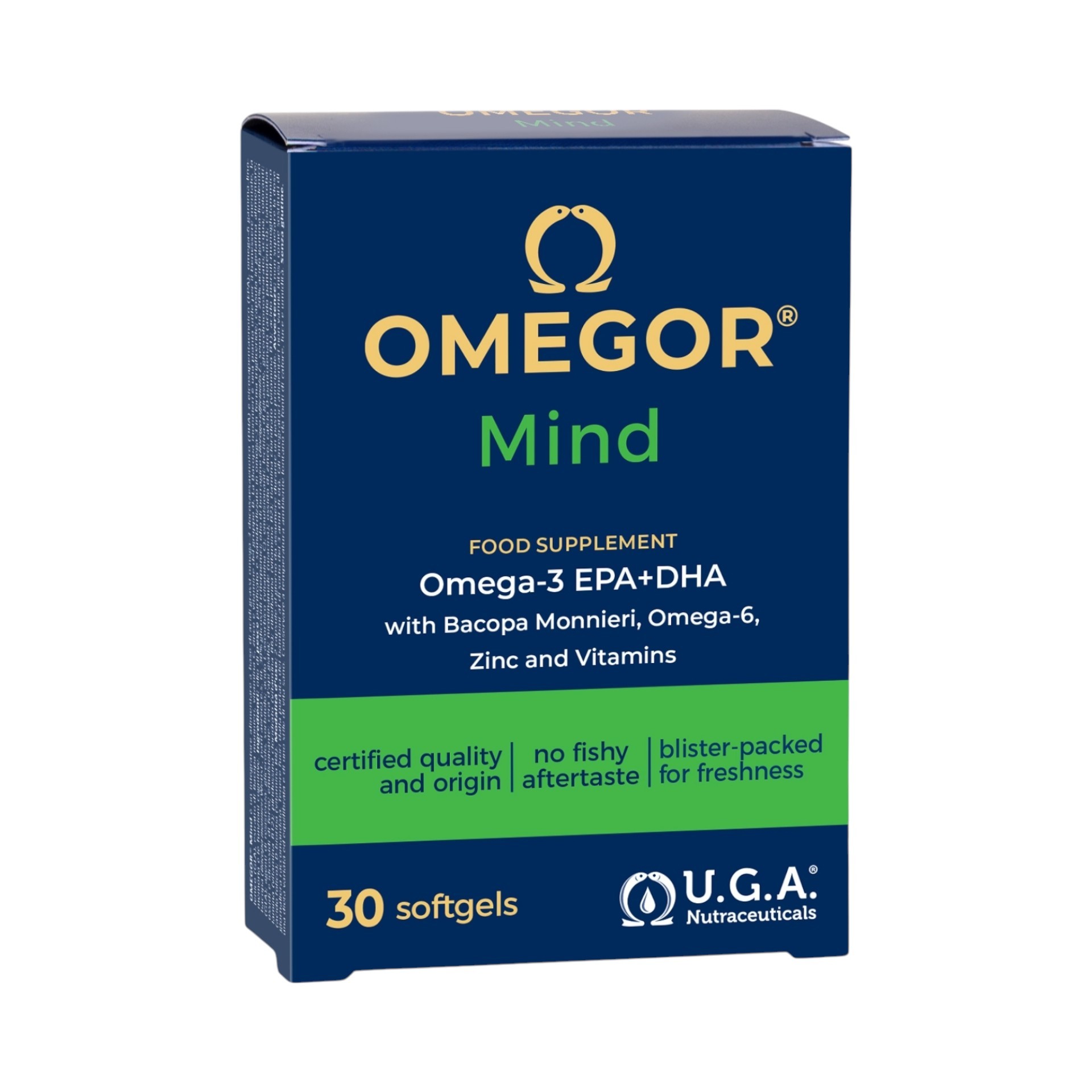 image - 923566107 - OMEGOR MIND 30 CAPSULE MOLLI - 4719110_7.jpg