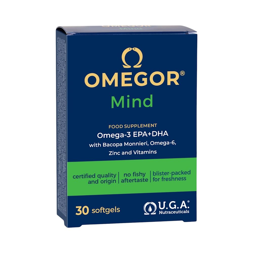 923566107 - OMEGOR MIND 30 CAPSULE MOLLI - 4719110_7.jpg