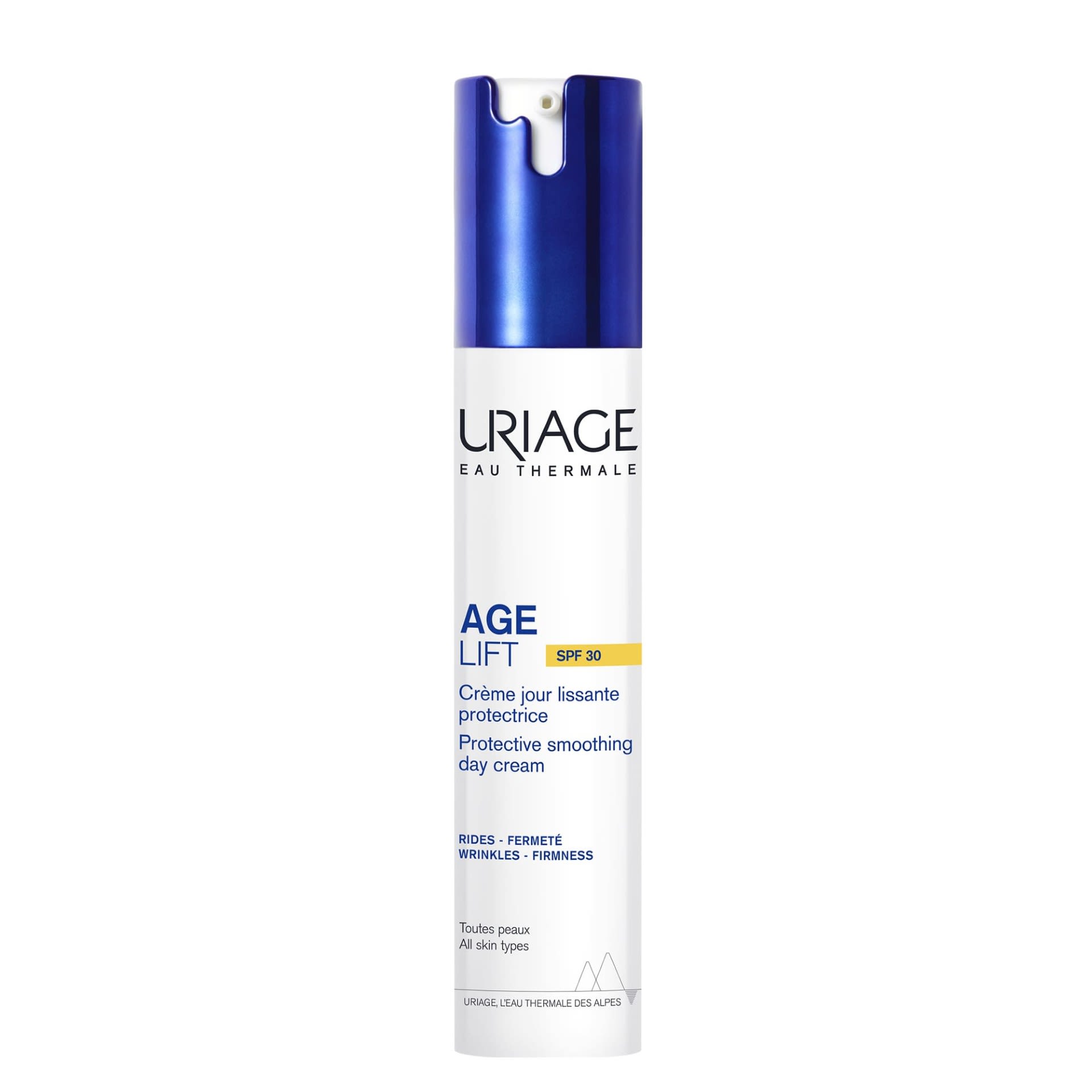 image - 983841495 - AGE LIFT CREMA MULTI AZIONE SPF30 40 ML - 4740383_5.jpg