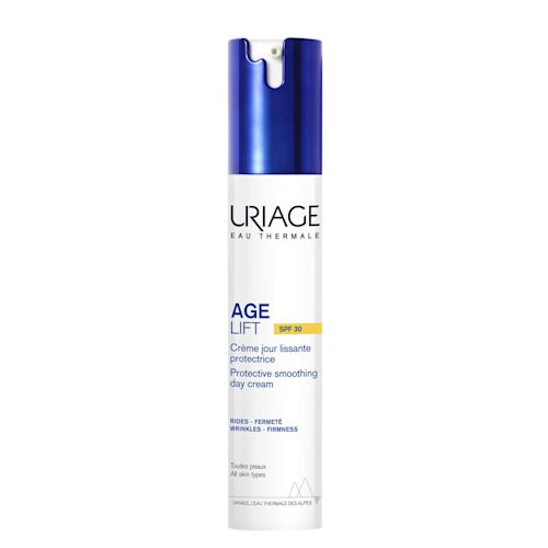 image - 983841495 - AGE LIFT CREMA MULTI AZIONE SPF30 40 ML - 4740383_5.jpg
