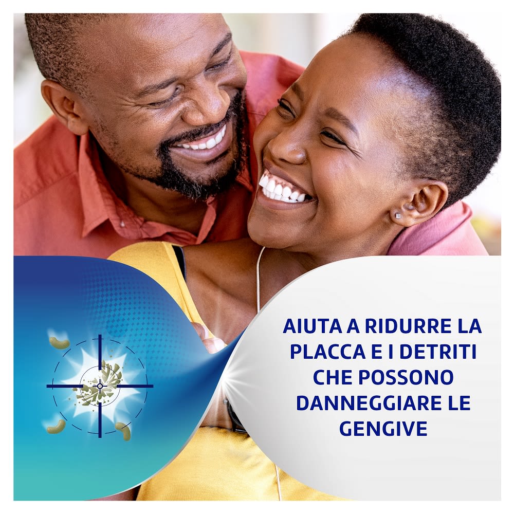 935589147 - POLIDENT 3 MINUTI 66 COMPRESSE - 7877709_6.jpg