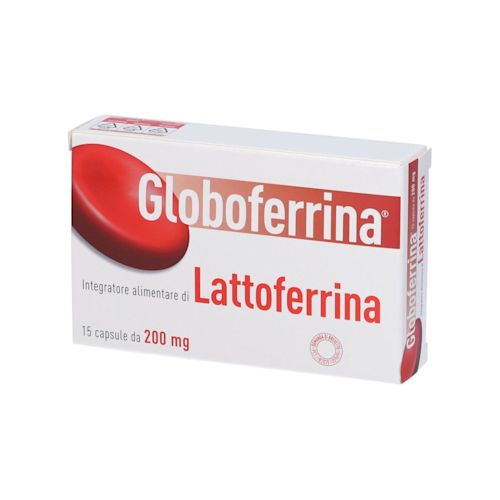 986173413 - GLOBOFERRINA 15 CAPSULE - 4746264_1.jpg