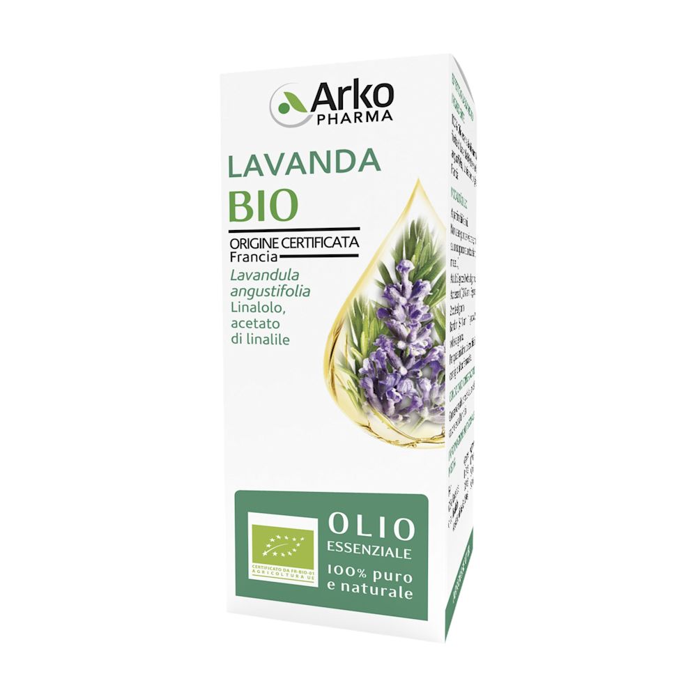 image - 980769537 - ARKOESSENTIEL LAVANDA BIO 10 ML - 4736811_4.jpg