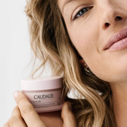 944343108 - Caudalie Resveratrol Crema Cashmere Ridensificante 50ml - 4705143_4.jpg