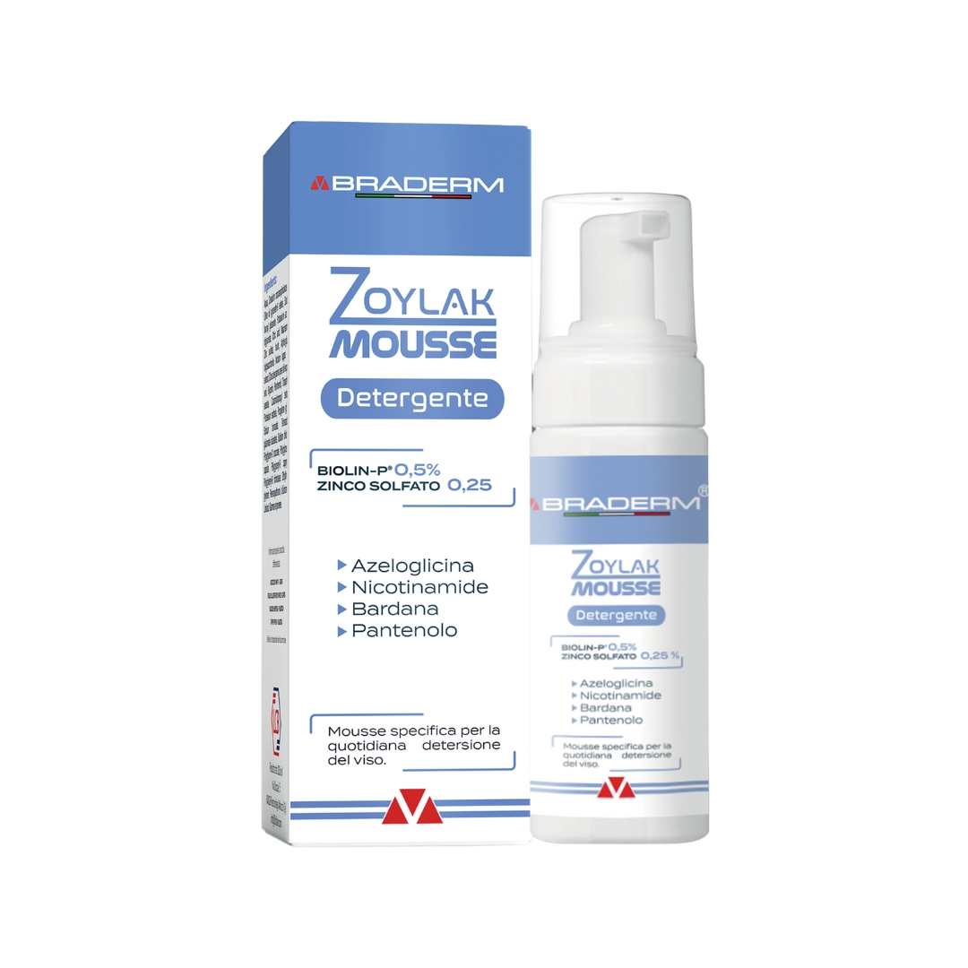 image - 988829216 - ZOYLAK MOUSSE DETERGENTE 100 ML - 4775772_1.jpg