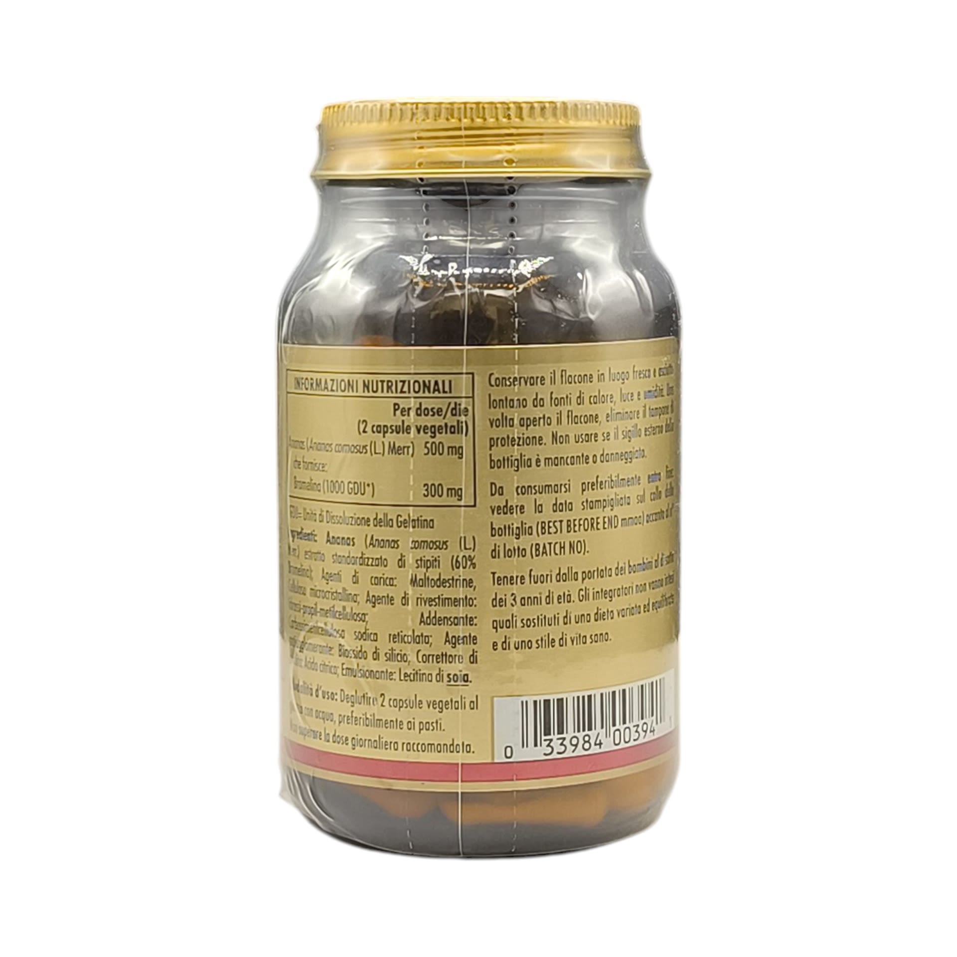 943802052 - BROMELINA PLUS 60 CAPSULE - 4703460_5.jpg