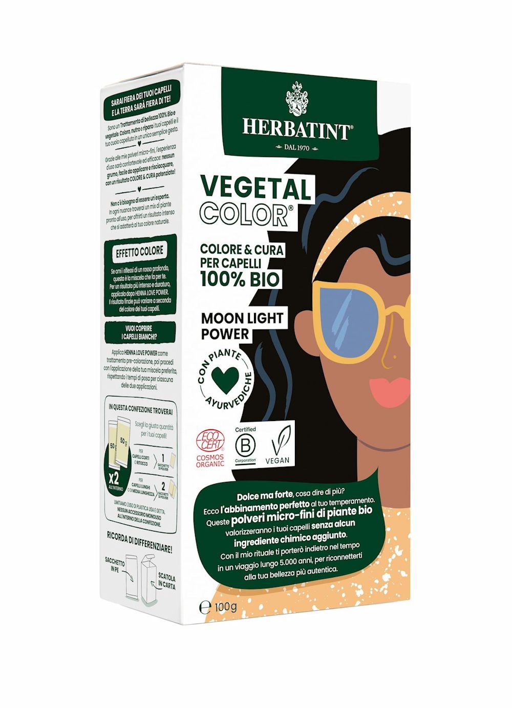 980480545 - Herbatint Vegetal Moon Light Power Colorazione capelli 100g - 4736385_2.jpg