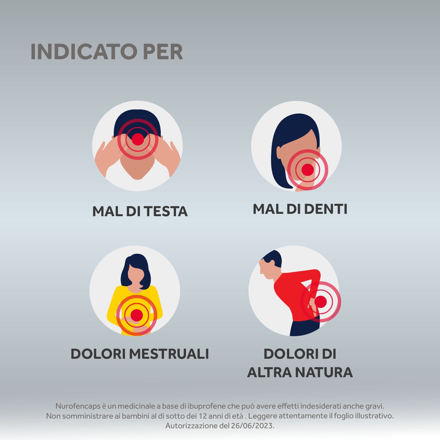 041860053 - NUROFENCAPS*10 cps molli 400 mg - 7892420_4.jpg
