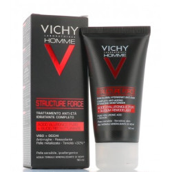 976395778 - Vichy Homme Structure Force 50ml - 7896006_2.jpg