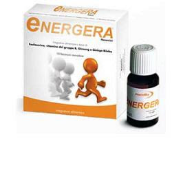 905523561 - Energera Integratore Vitamina B 10 flaconi - 7874803_2.jpg