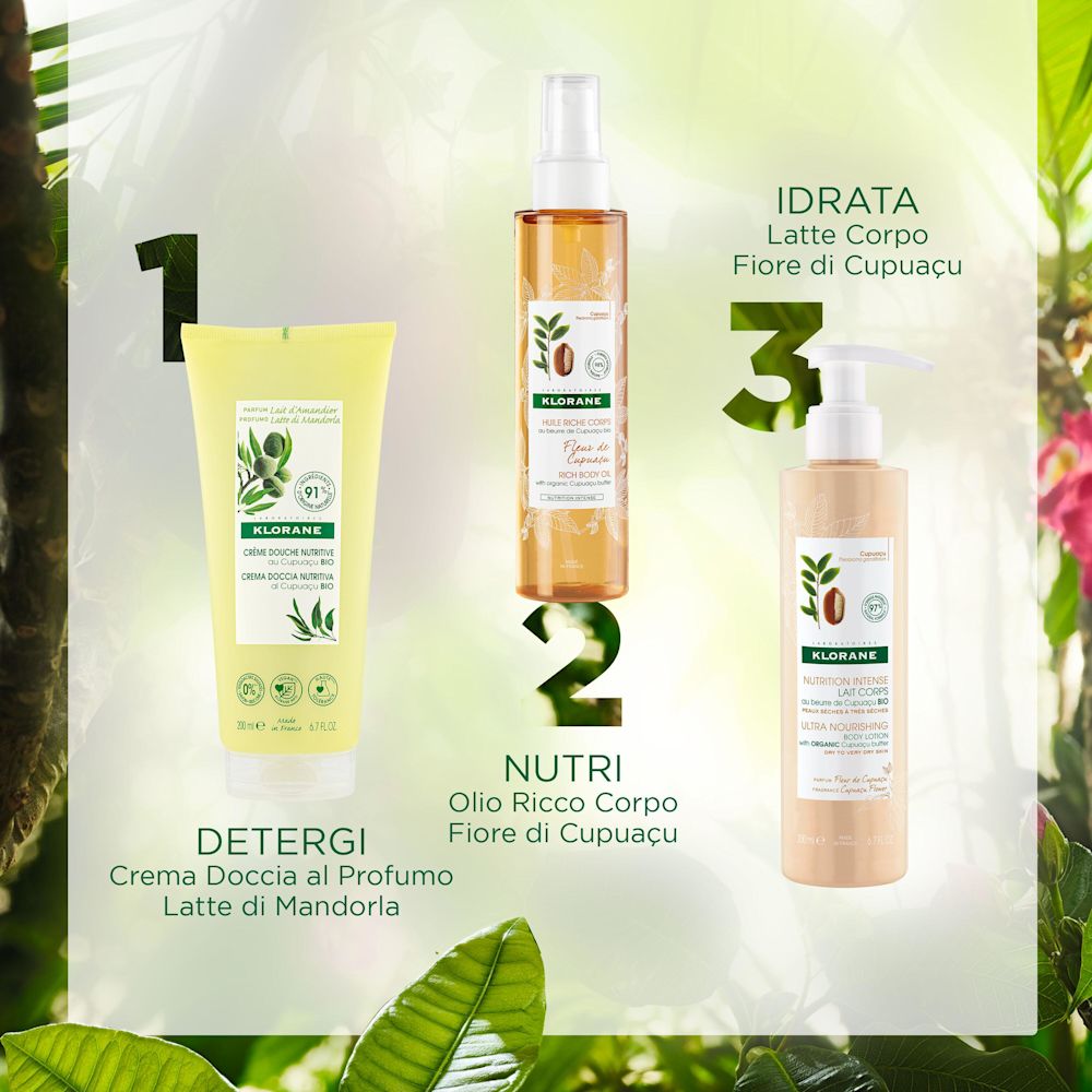 981391170 - KLORANE CREMA DOCCIA LATTE DI MANDORLA 200 ML - 4706492_4.jpg