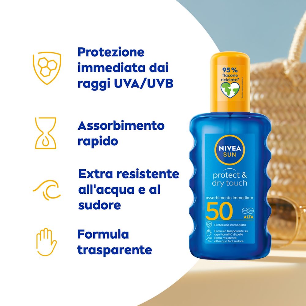 984178309 - NIVEA SUN PROTECT & DRY TOUCH SPRAY FP30 200 ML - 4774466_2.jpg