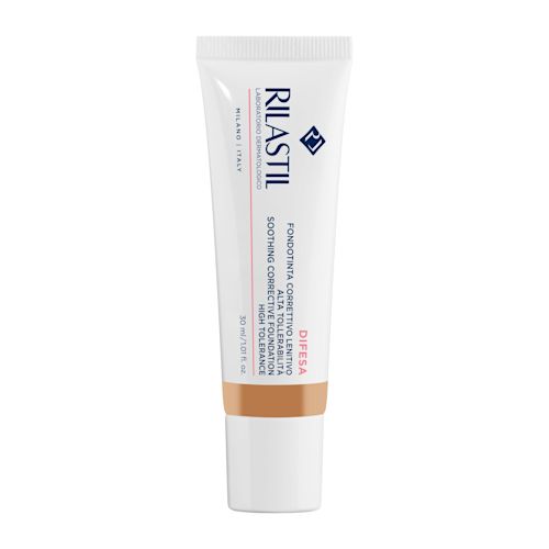 989390885 - RILASTIL FONDOTINTA CORRETTIVO LENITIVO 02 30 ML - 4791635_1.jpg