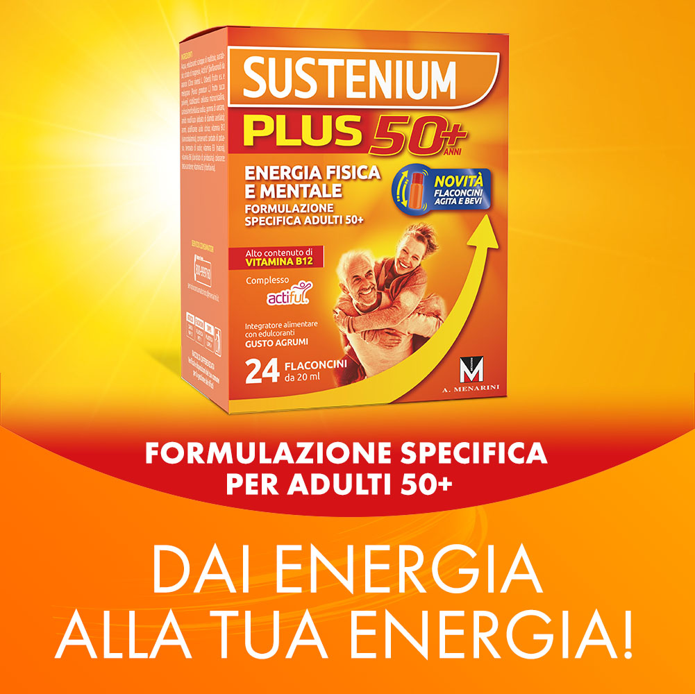 image - 989889643 - SUSTENIUM PLUS 50+ 24 FLACONCINI - 4823667_4.jpeg