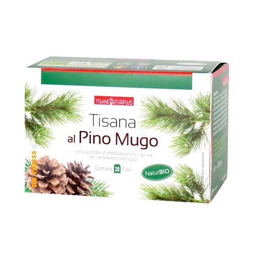977796135 - Naturplus Tisana Pino Mugo balsamica 20 filtri - 4706109_2.jpg