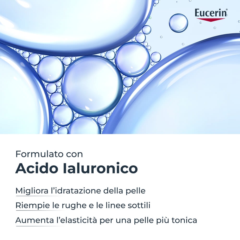 image - 951091952 - EUCERIN HYALURON-FILLER + 3X EFFECT CREMA GIORNO SPF30 RICARICA 50 ML - 4840792_8.jpg