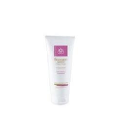 930352810 - Soagen Antietà Crema Corpo 200ml - 4721690_2.jpg