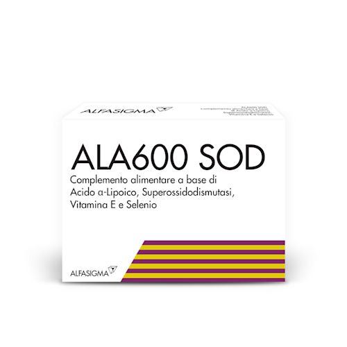 938222104 - ALA600 SOD 20 COMPRESSE - 7873217_2.jpg