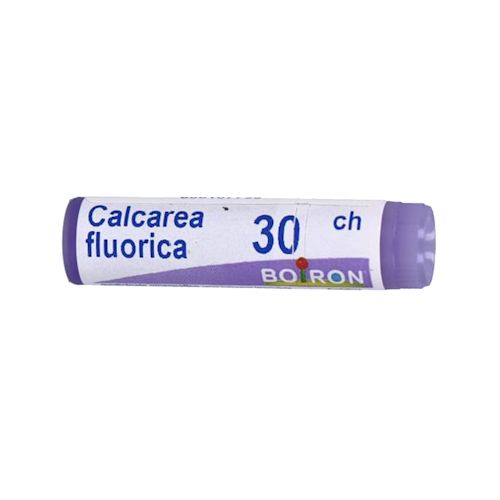 047514296 - CALCAREA FLUORICA (BOIRON)*granuli 30 CH contenitore monodose - 0001692_1.jpg