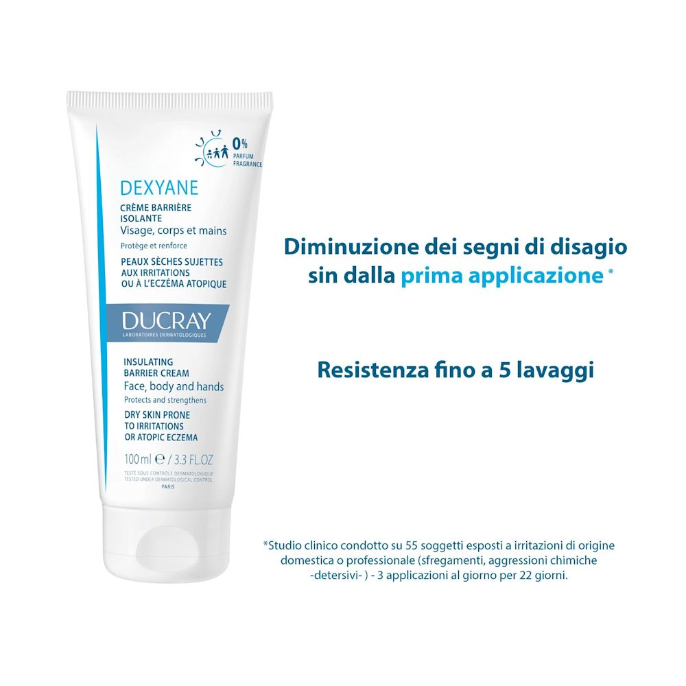 979096296 - DEXYANE CREMA BARRIERA 100 ML - 4706469_11.jpg