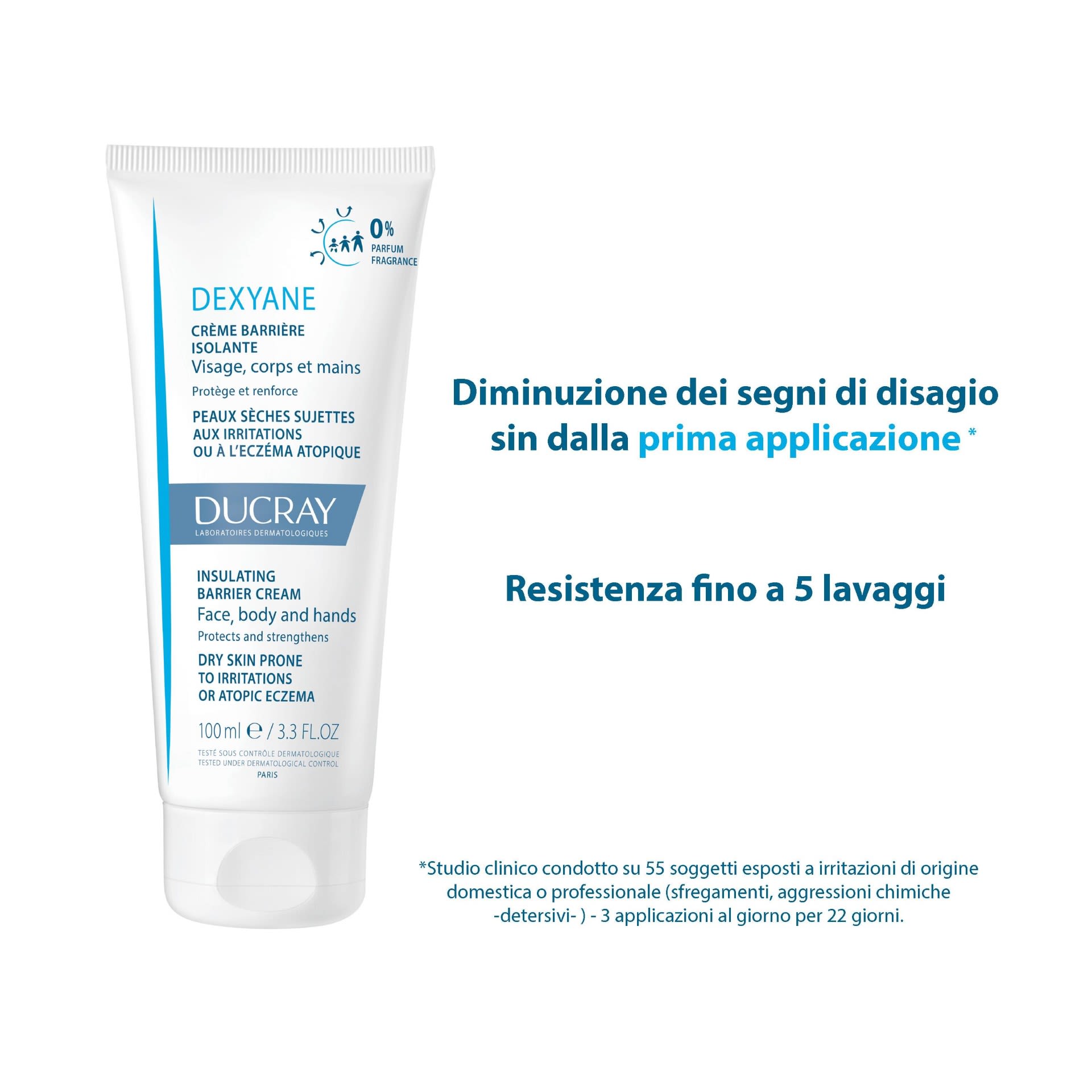 979096296 - DEXYANE CREMA BARRIERA 100 ML - 4706469_11.jpg