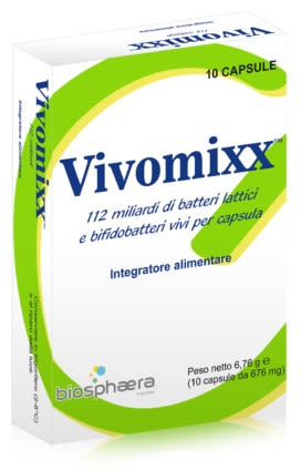 926564980 - Vivomixx 112 miliardi 10 capsule - 4720920_2.jpg