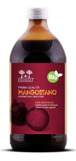 982000681 - Salugea Succo Mangostano Bio Integratore antiossidante 500ml - 4738125_2.jpg