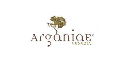 image - arganie logo