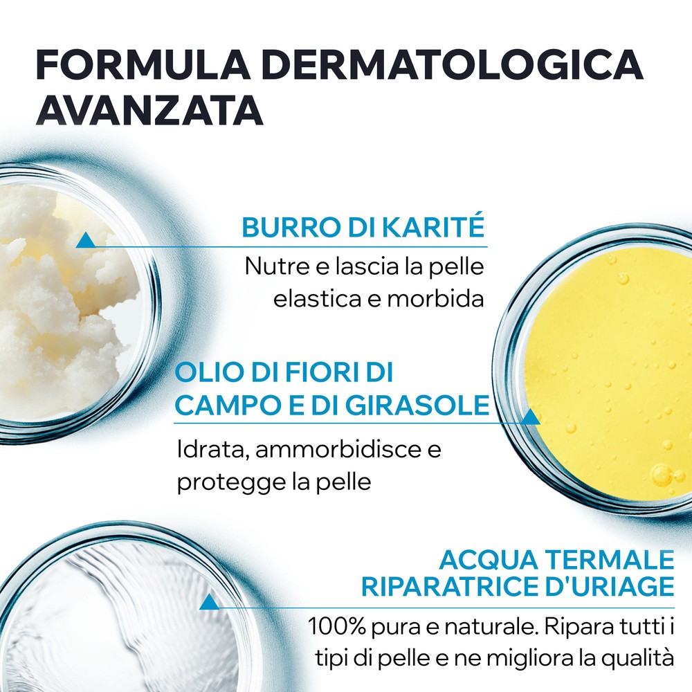 image - 981937550 - URIAGE DERM-PHY CREME LAVANTE 500 ML - 4738010_10.jpg