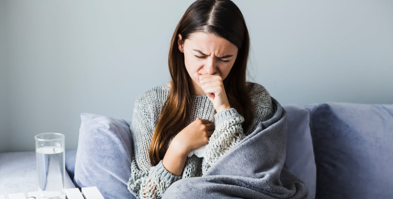 image - Magazine | Rimedi per la tosse dai rimedi della nonna agli sciroppi