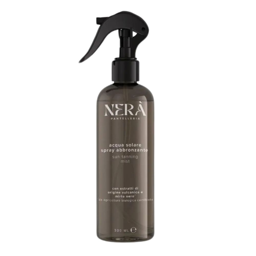 image - 990004727 - Acqua solare spray leggera e rinfrescante, ideale per favorire un’abbronzatura naturale e uniforme. - 4876641_1.jpg