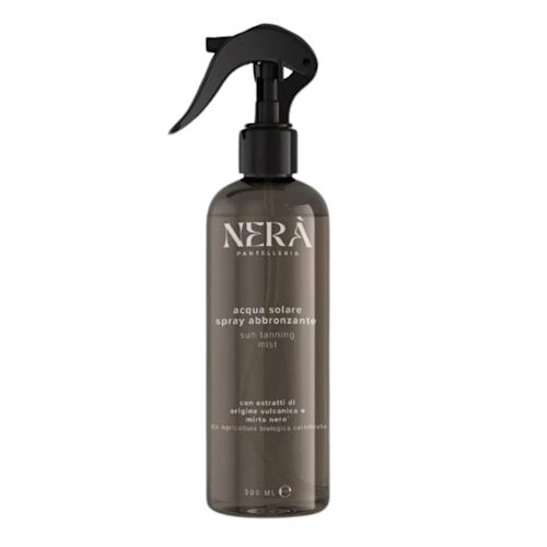 image - 990004727 - Acqua solare spray leggera e rinfrescante, ideale per favorire un’abbronzatura naturale e uniforme. - 4876641_1.jpg