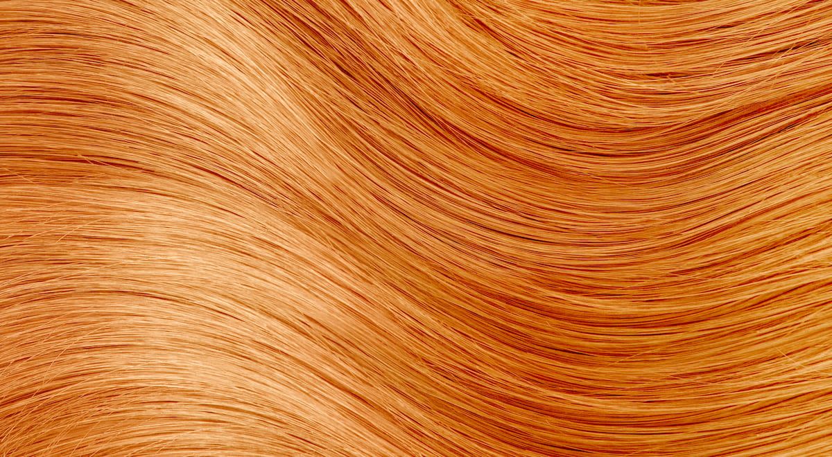 image - 903480592 - Herbatint Gel colorante permanente FF6 orange 150ml - 4714057_6.jpg